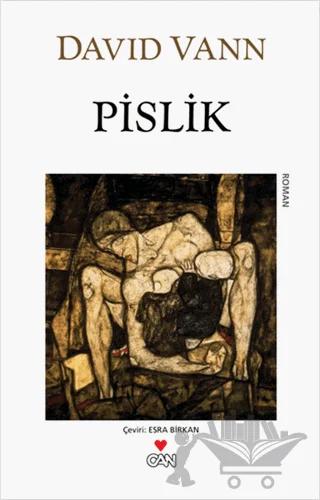 Pislik