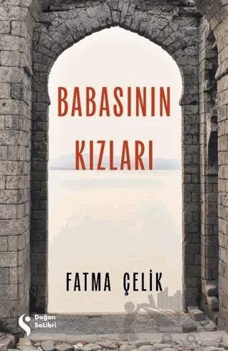Babasının Kızları