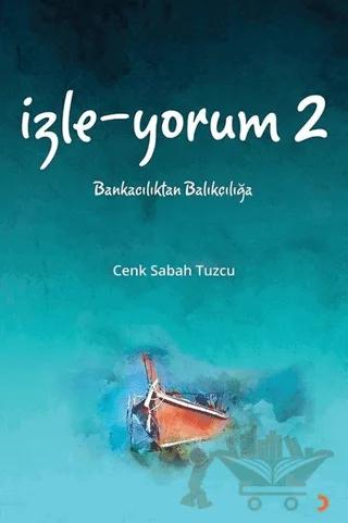 İzle - Yorum 2