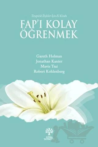 Fap’ı Kolay Öğrenmek
