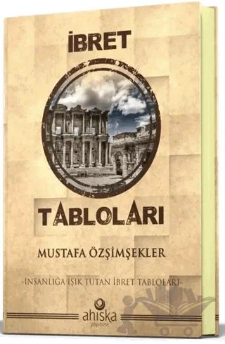 İbret Tabloları