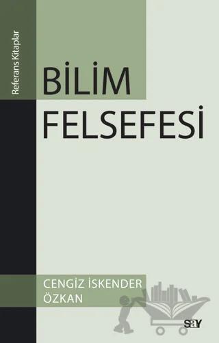 Bilim Felsefesi