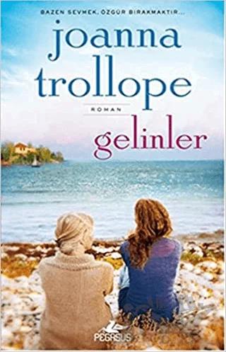 Gelinler