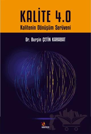 Kalite 4.0