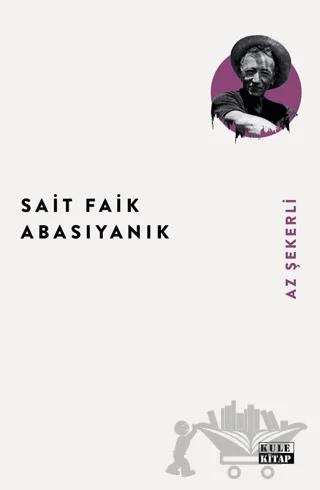 Az Şekerli
