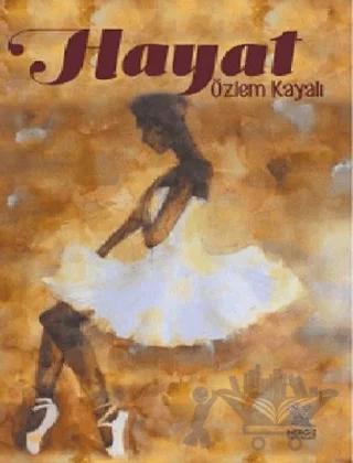 Hayat