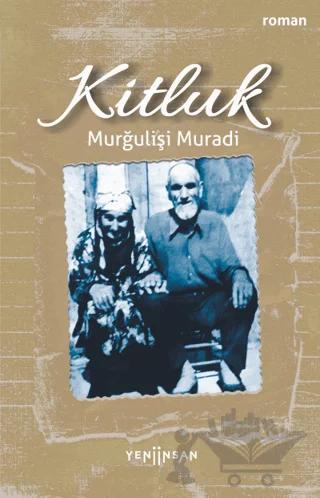 Kitluk
