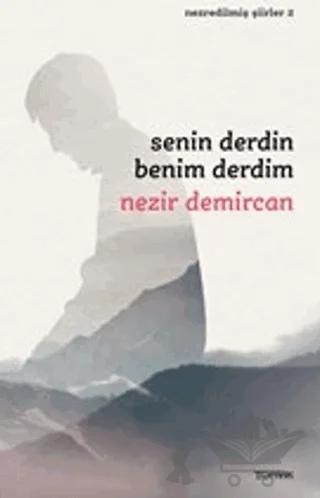 Senin Derdin Benim Derdim