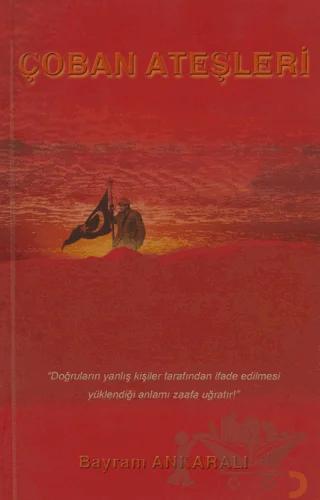 Çoban Ateşleri
