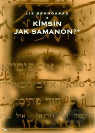 Kimsin Jak Samanon?
