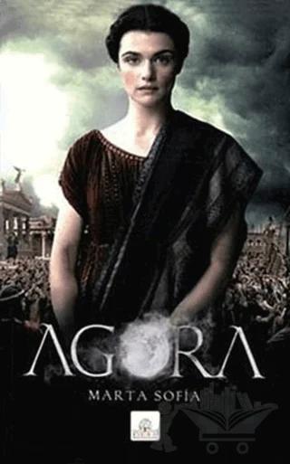 Agora