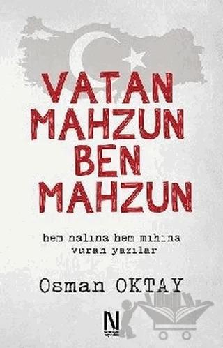 Vatan Mahzun Ben Mahzun