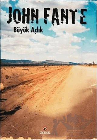 Büyük Açlık