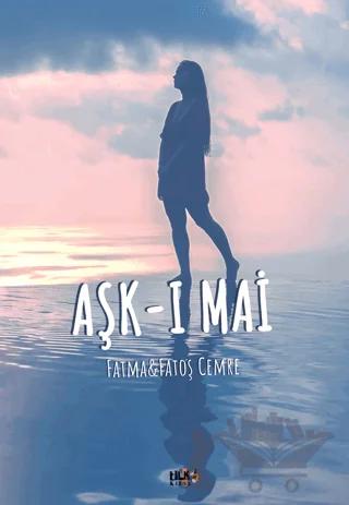 Aşk-ı Mai