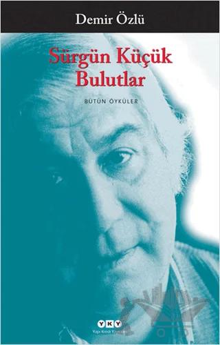 Sürgün Küçük Bulutlar