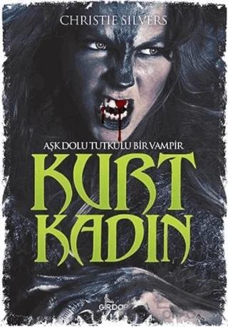Kurt Kadın