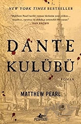 Dante Kulübü