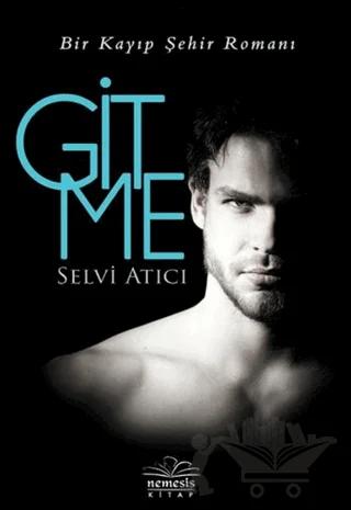 Gitme