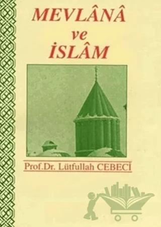 Mevlana ve İslam