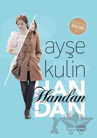 Handan