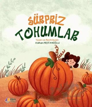 Sürpriz Tohumlar