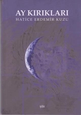 Ay Kırıkları
