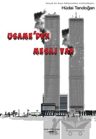 Usame’den Mesaj Var