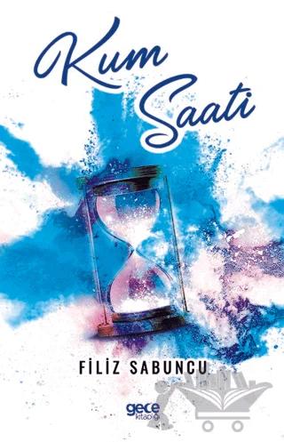 Kum Saati