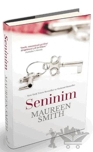 Seninim