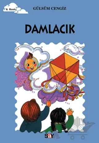 Damlacık