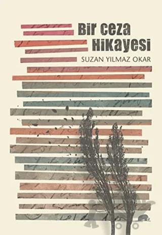Bir Ceza Hikayesi