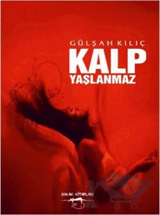 Kalp Yaşlanmaz