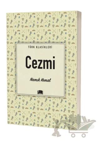 Cezmi