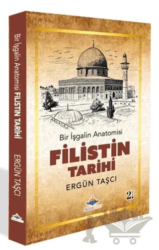 Filistin Tarihi