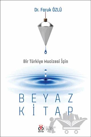 Beyaz Kitap