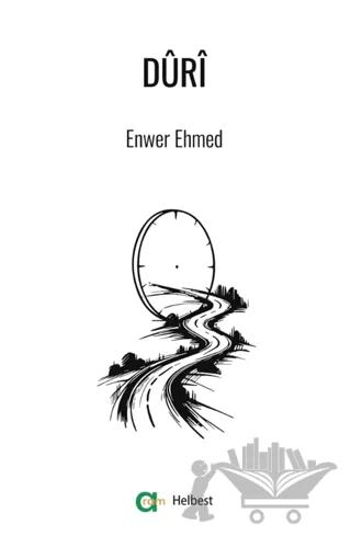 Dûrî