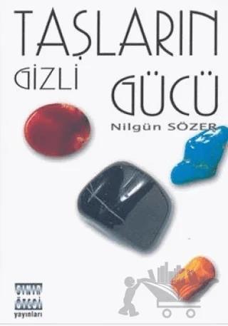 Taşların Gizli Gücü