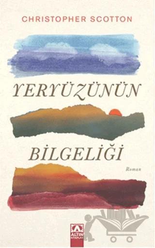 Yeryüzünün Bilgeliği