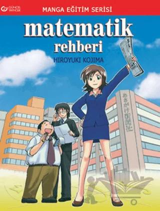 Matematik Rehberi