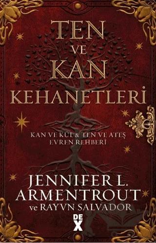 Ten ve Kan Kehanetleri
