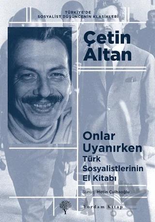Onlar Uyanırken