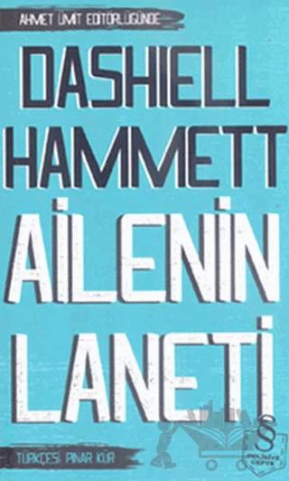 Ailenin Laneti