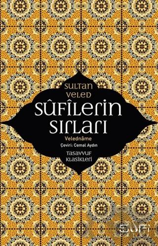 Sufilerin Sırları