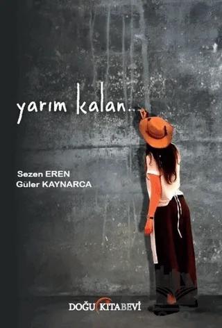Yarım Kalan
