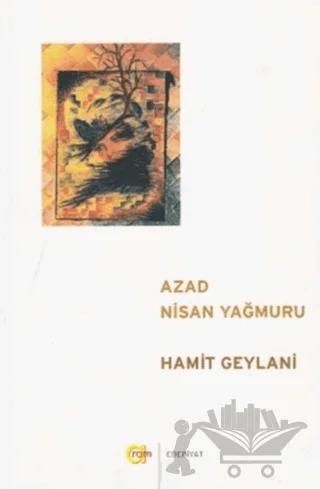 Azad