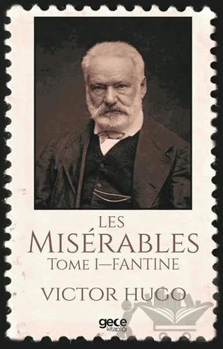Les Miserables