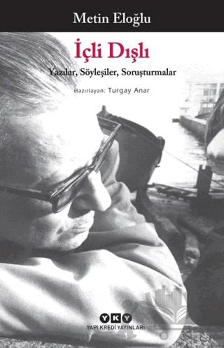İçli Dışlı