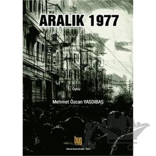 Aralık 1977