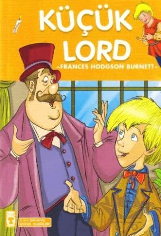 Küçük Lord