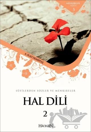 Hal Dili 2